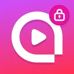 私密无痕播放器-隐私加密