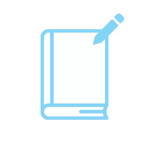 Story Pad-人生日记本