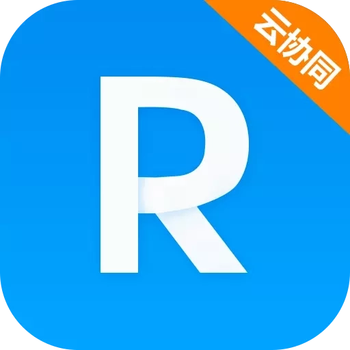 RIM云协同-销售工具