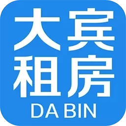 大宾租房房东-房东发布管理房源