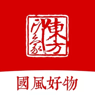 东方印象-中国元素产品购物