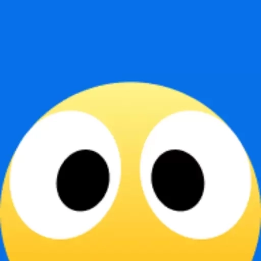 叮当小印-多功能热敏打印应用