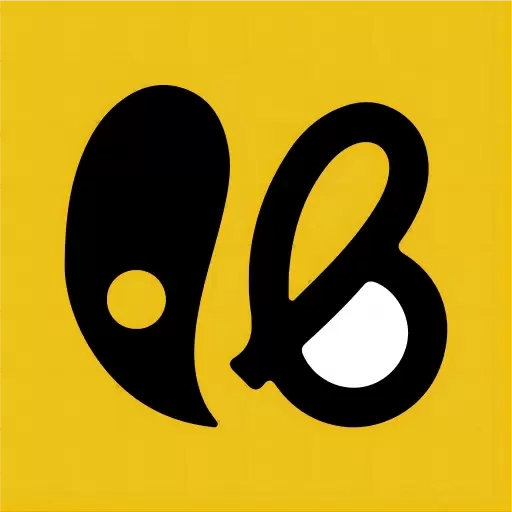 妙赴-附近单身交友