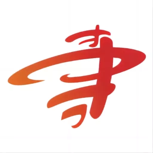 慧才智办-一体化办公平台