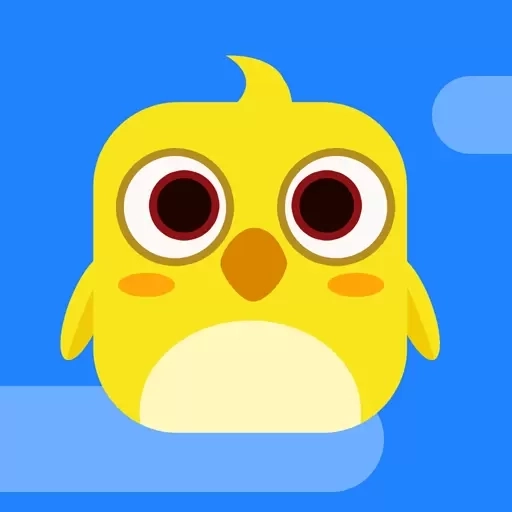 词小萌-英语单词游戏