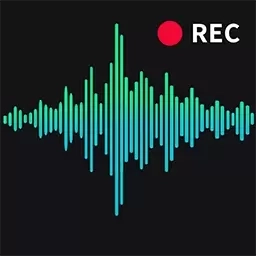 免费录音专家录音机-录音转文字