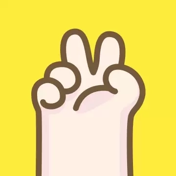 习惯点点-日常自律打卡记录与提醒