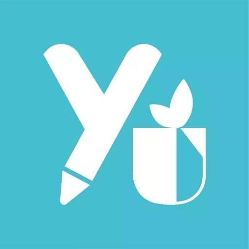 初中语文课堂-智能点读