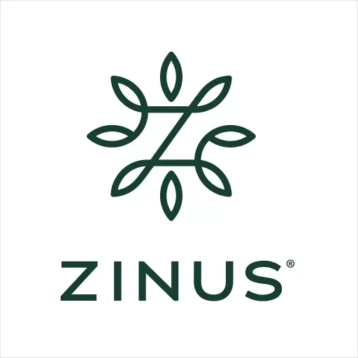 Zinus智能-zinus
