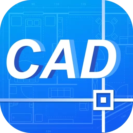 免费CAD手机看图大师-DWG格式看图