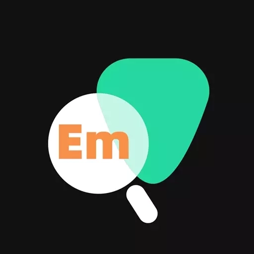 吉他和弦大全-自学吉他和弦手册