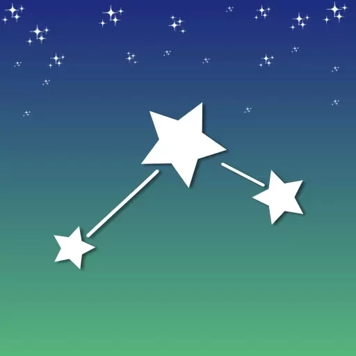 紫薇命盘-星座查询