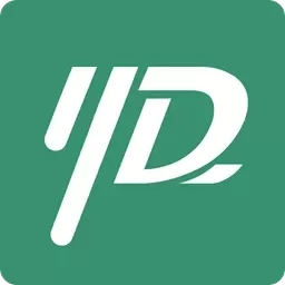 约搭-约个搭子，体验趣味生活