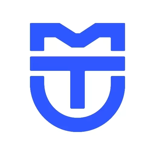 谋探-专业的招商加盟服务平台