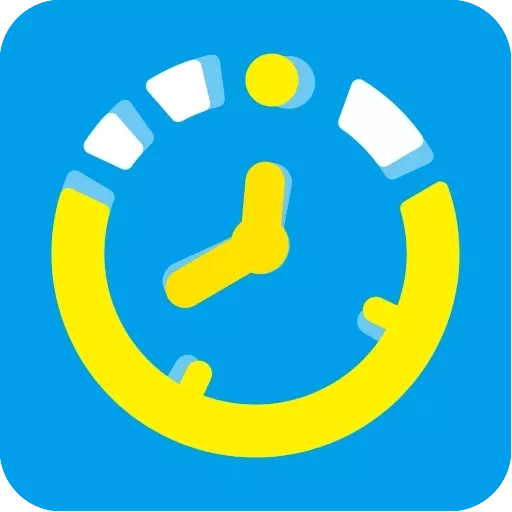 易等-让时间更有价值