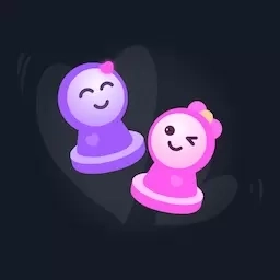 情侣小宇宙-飞行棋真心话大冒险