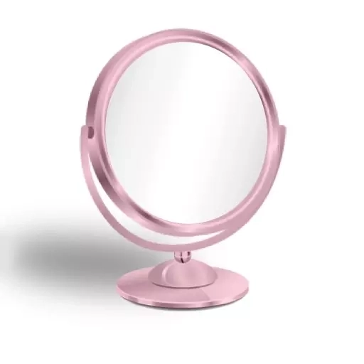 易趣镜子-化妆镜