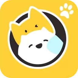 萌宠帮-养宠社交平台