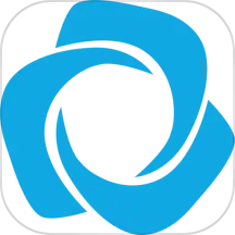 新远程监控平台