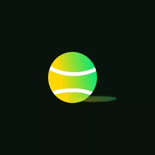 网球计分助手-专业的网球计分软件