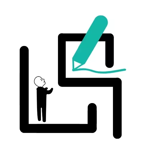 他们在岛屿-你就是自己的光