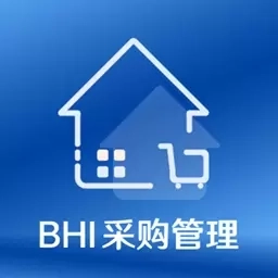 圣德永兴采购管理