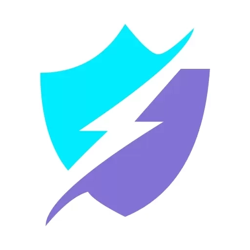 遁影加速器-专业的网络加速软件