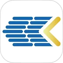 快速送达商家App