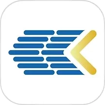 快速送达骑手代驾端