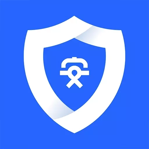 天泽安全管家系统