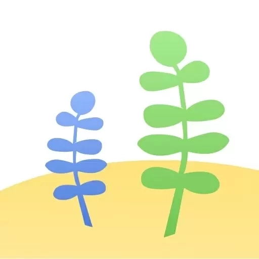 儿童成长记录-身高体重喂养记录