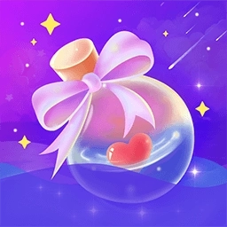 灵魂漂流瓶-语音聊天交友