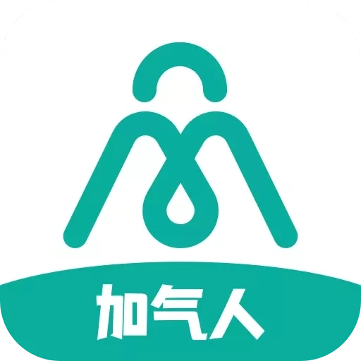 加气人-建筑工程招标项目