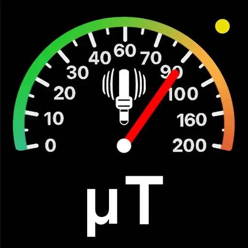 金属探测大师-探测寻找金属物品