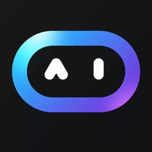 ChatAI人工智能助手-AI创作助手