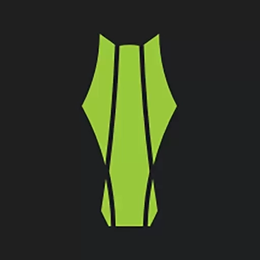 博雷顿智慧物联