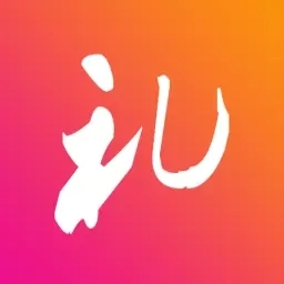 随心礼簿-电子请帖和人情往来记账