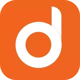 可可派宠物-可可派