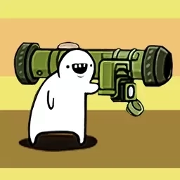 糖果爆一爆-爆破射击