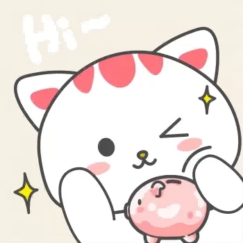 喵钱记账-超好看记账软件