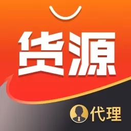 货源代理-海量货源批发采购网