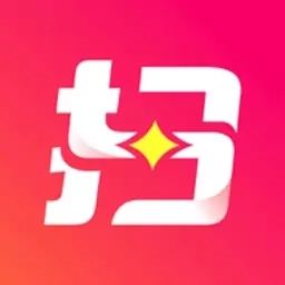 扫扫查价格-扫一扫条形码查价