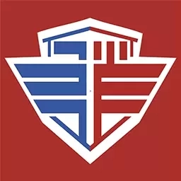 消防设施操作员学习系统