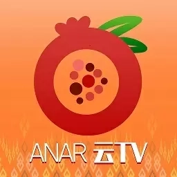 ANAR云TV