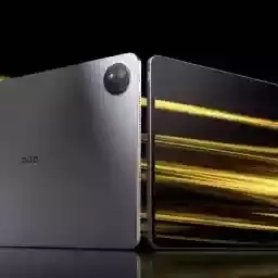 iQOO Pad2 新功能体验