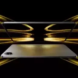 iQOO Pad2 Pro新功能体验