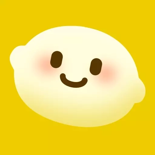 檬宝-儿童修图成长相册家人共享