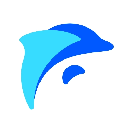 阶跃AI-阶跃星辰AI助手