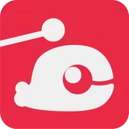 幸运木鱼-功德祈福许愿解压治愈