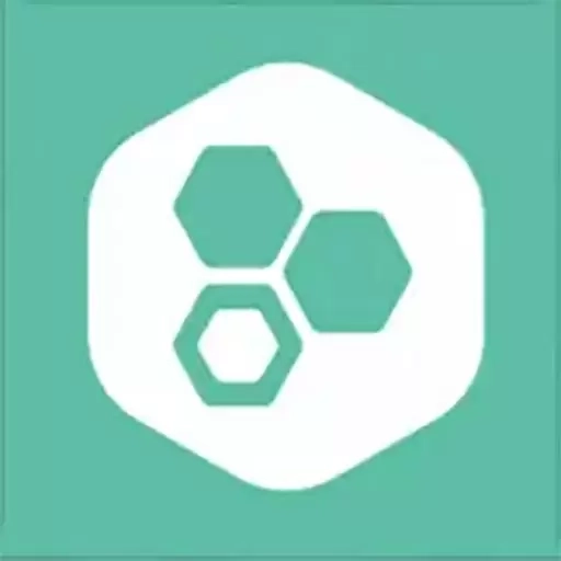 大黄蜂播放器极速版